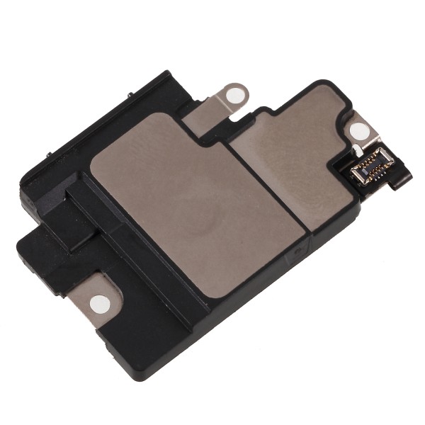 APPLE IPHONE X ΗΧΕΙΟ (BUZZER AND LOUDSPEAKER)