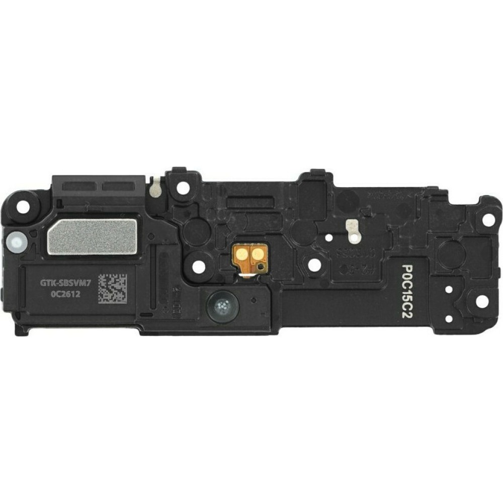 SAMSUNG GALAXY S21 5G ΗΧΕΙΟ (LOUDSPEAKER)