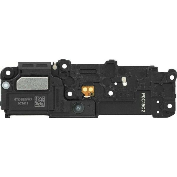 SAMSUNG GALAXY S21 5G ΗΧΕΙΟ (LOUDSPEAKER)
