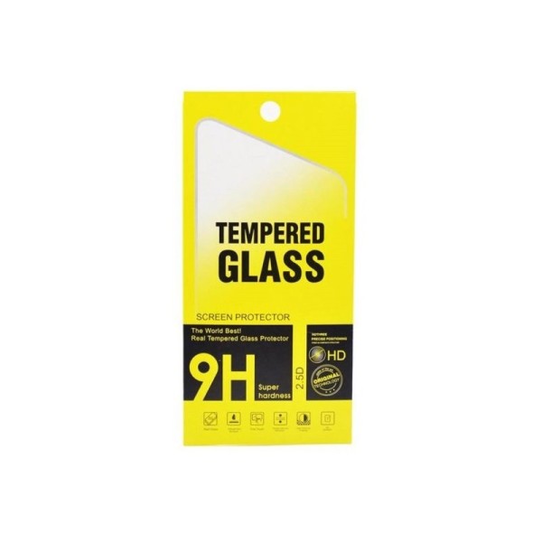 Προστασία Οθόνης Tempered Glass 9H για Xiaomi Redmi 9A / 9C