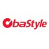 obastyle
