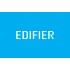 EDIFIER