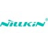 NILLKIN