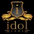 IDOL 1991