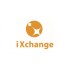 iXchange