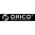 ORICO