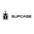 SUPCASE