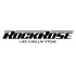 ROCKROSE