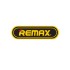 REMAX