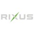RIXUS