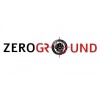 Zeroground