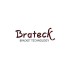 BRATECK