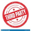 3RD PARTY