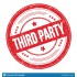 3RD PARTY